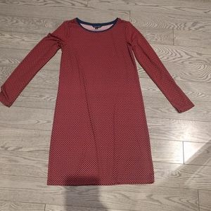 Beautiful dress by Tommy Hilfiger 🌟